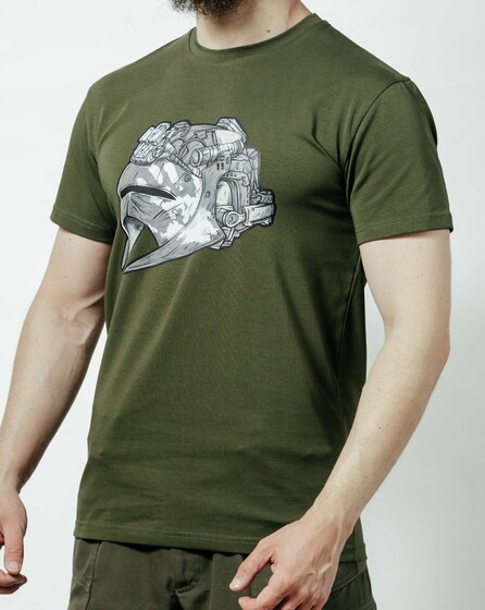 futbolka-milgear-uruk-hay