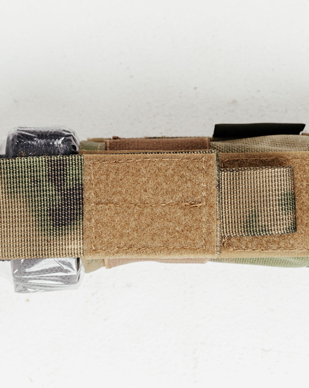 podsumok-phantom-dlya-turniketnogo-zhguta-vytyazhnoy-tinea