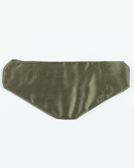 ballistika-svmpe-br1-zashchita-paha-phantom-4-h-sekcionnaya-mantis