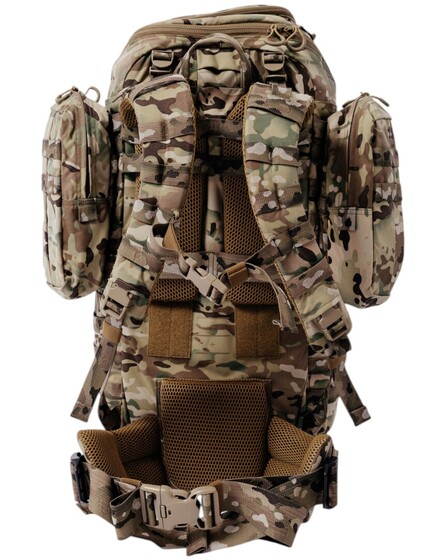 ryukzak-milgear-legion-65